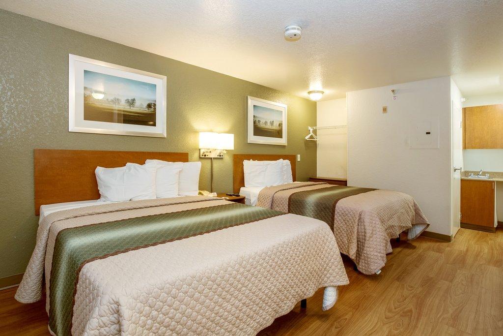 โฮมทาวน์ สตูดิโอ ฟิลาเดลเฟีย - เมเปิล เชด นิวเจอร์ซีย์ Motel Maple Shade ภายนอก รูปภาพ