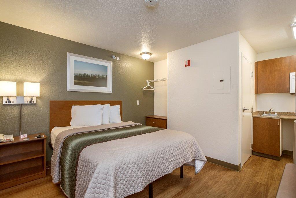 โฮมทาวน์ สตูดิโอ ฟิลาเดลเฟีย - เมเปิล เชด นิวเจอร์ซีย์ Motel Maple Shade ภายนอก รูปภาพ